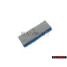 VW Original Contrapeso (Autoadhesivo) - 1K0601182E