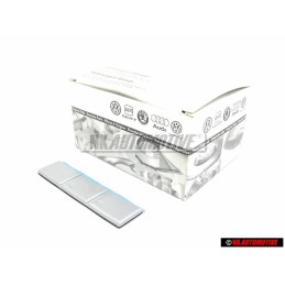 VW Original Contrapeso (Autoadhesivo) - 1K0601184E
