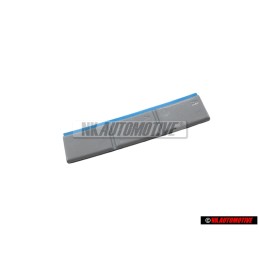 VW Original Contrapeso (Autoadhesivo) - 1K0601185E