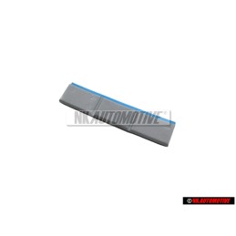 VW Original Contrapeso (Autoadhesivo) - 1K0601185E