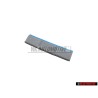 VW Original Contrapeso (Autoadhesivo) - 1K0601185E