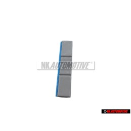 VW Original Contrapeso (Autoadhesivo) - 1K0601185E