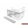 VW Original Contrapeso (Autoadhesivo) - 1K0601186E