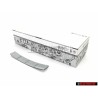 VW Original Contrapeso (Autoadhesivo) - 1K0601187E