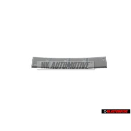 VW Original Contrapeso (Autoadhesivo) - 1K0601187E