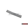VW Original Contrapeso (Autoadhesivo) - 1K0601187E