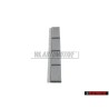 VW Original Contrapeso (Autoadhesivo) - 1K0601187E