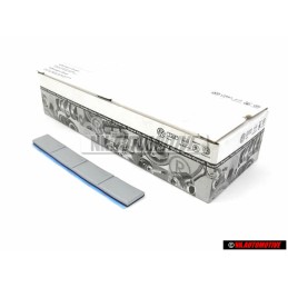 VW Original Contrapeso (Autoadhesivo) - 1K0601188E