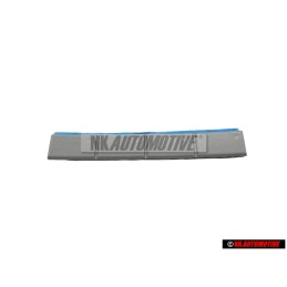 VW Original Contrapeso (Autoadhesivo) - 1K0601188E