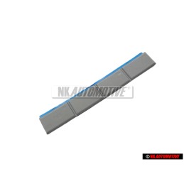 VW Original Contrapeso (Autoadhesivo) - 1K0601188E