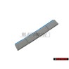 VW Original Contrapeso (Autoadhesivo) - 1K0601188E