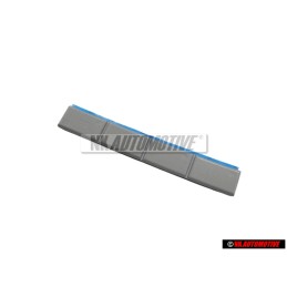 VW Original Contrapeso (Autoadhesivo) - 1K0601188E