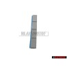 VW Original Contrapeso (Autoadhesivo) - 1K0601188E