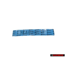 VW Original Contrapeso (Autoadhesivo) - 1K0601188E