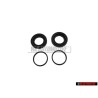 VW Original Juego De Retenes Para Caja De Pinzas De Freno - 2G0698671