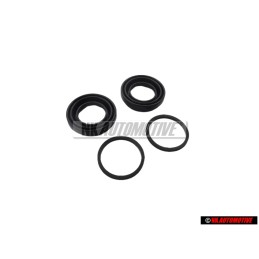 VW Original Juego De Retenes Para Caja De Pinzas De Freno - 2G0698671