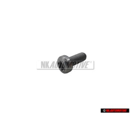 VW Original - N 90455206
