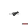 VW Original - N 90455206