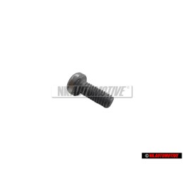 VW Original - N 90455206