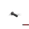 VW Original - N 90455206