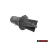 VW Original Valvula Desague - 6N0877236