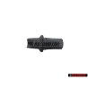 VW Original Valvula Desague - 6N0877236