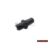 VW Original Valvula Desague - 6N0877236