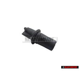 VW Original Valvula Desague - 6N0877236