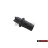 VW Original Valvula Desague - 6N0877236
