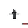 VW Original Valvula Desague - 6N0877236