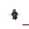 VW Original Valvula Desague - 6N0877236