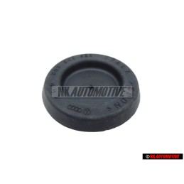 VW Original Manguito de Goma - 803803583