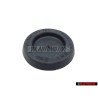 VW Original Manguito de Goma - 803803583