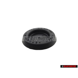 VW Original Manguito de Goma - 803803583
