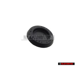 VW Original Manguito de Goma - 803803583