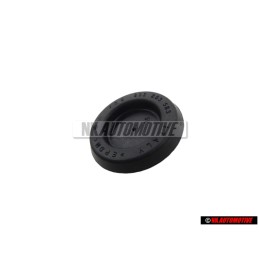 VW Original Manguito de Goma - 803803583
