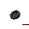 VW Original Manguito de Goma - 803803583