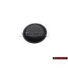 VW Original Manguito de Goma - 803803583