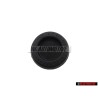 VW Original Manguito de Goma - 803803583
