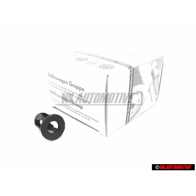 VW Original Tuerca Remache Ciego - N 90218403