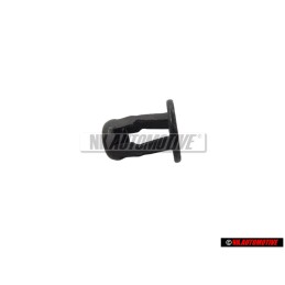 VW Original Tuerca Remache Ciego - N 90218403