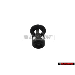 VW Original Tuerca Remache Ciego - N 90218403