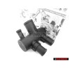 VW Original Pieza Distribuidora - 251121442A