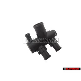 VW Original Pieza Distribuidora - 251121442A