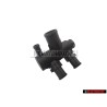 VW Original Pieza Distribuidora - 251121442A