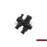 VW Original Pieza Distribuidora - 251121442A
