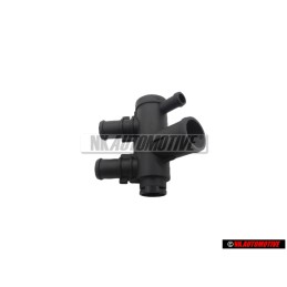 VW Original Pieza Distribuidora - 251121442A