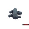 VW Original Pieza Distribuidora - 251121442A