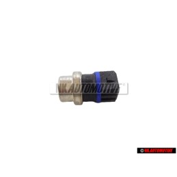 VW Original Transmisor De Temperatura - 6U0919501B