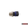 VW Original Transmisor De Temperatura - 6U0919501B